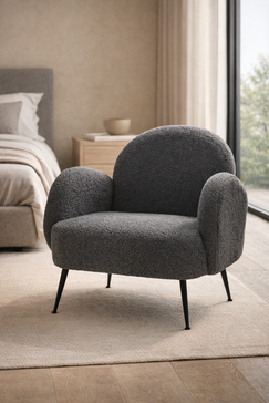 How to Make a Small Apartment Look Luxurious (Without Spending a Fortune)