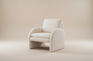 Why Neutral Furniture Is the Smartest Choice for Your Home (And Your Wallet)