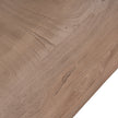 80cm Coffee Table - Sandrift Natural
