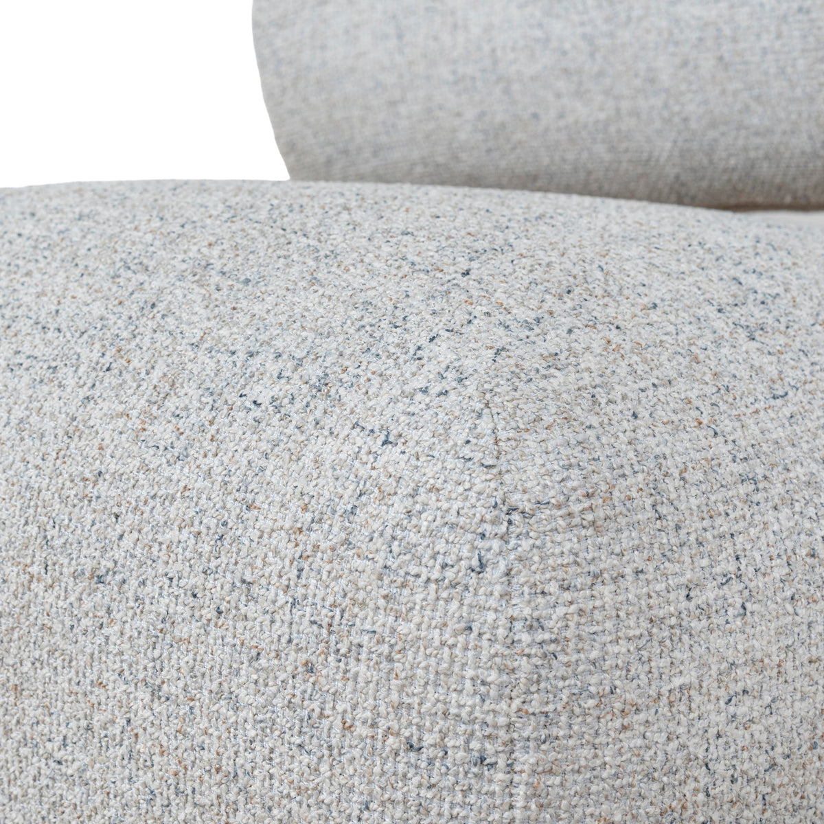 Lounge Chair - Grove
