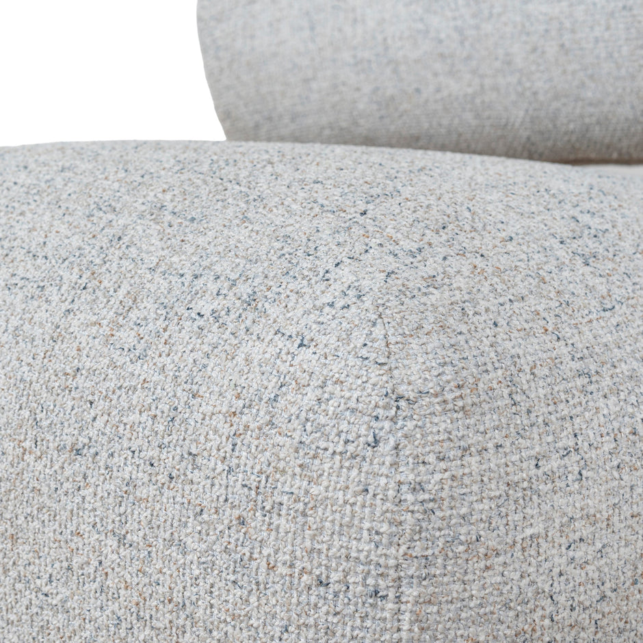 Lounge Chair - Grove