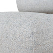 Lounge Chair - Grove