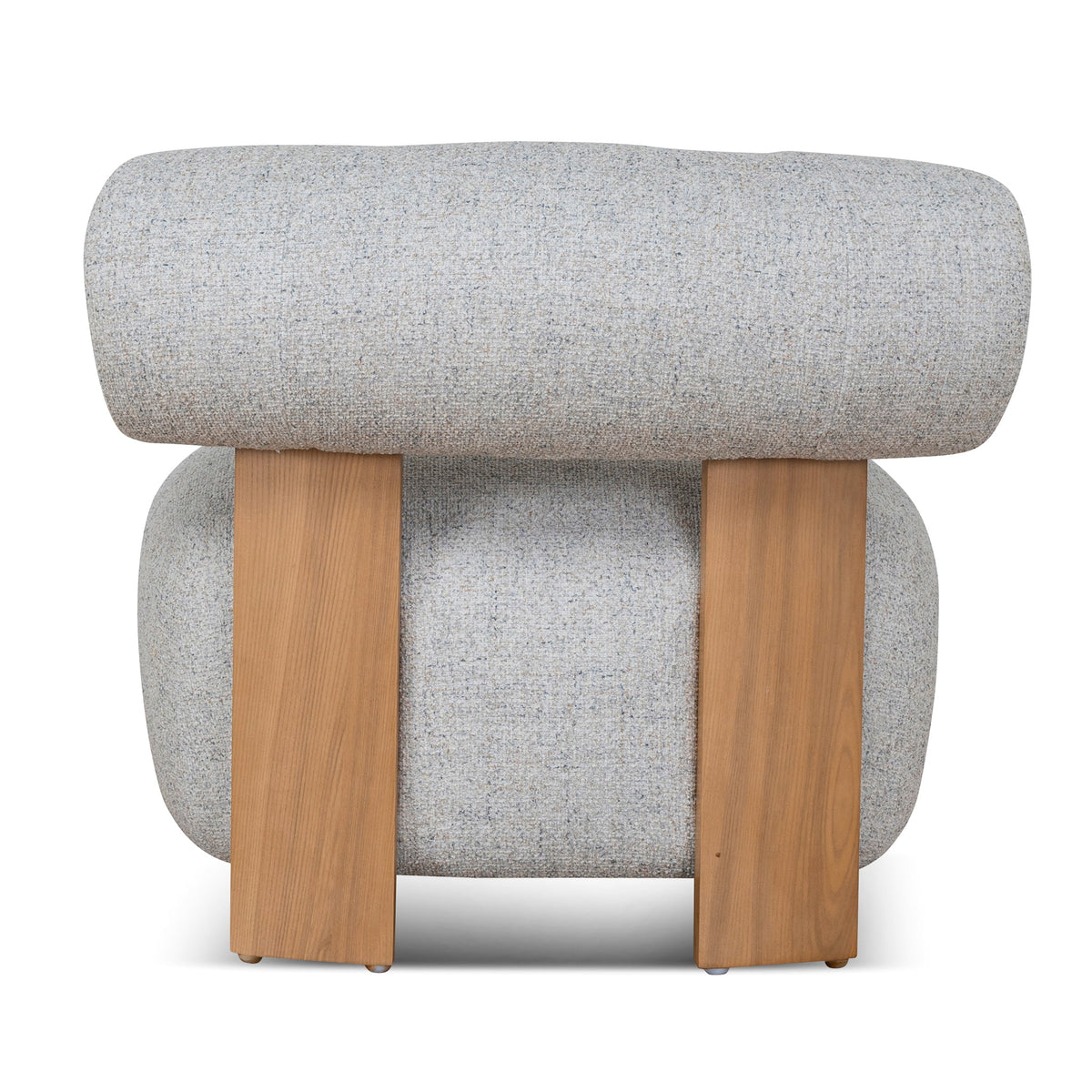 Lounge Chair - Grove