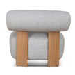 Lounge Chair - Grove