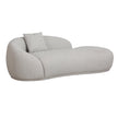 elodie-curved-3-seater-sofa-clay-grey.webp