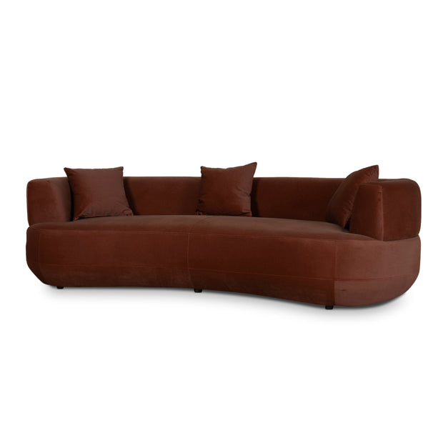 vesper-curved-3-seater-sofa-red-bronze.webp