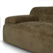 4 Seater Sofa - Lila Olive